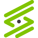 GitLab Enterprise Edition